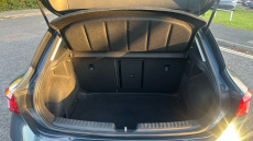 SEAT Leon 1.5 TSI EVO FR 5dr Petrol Hatchback